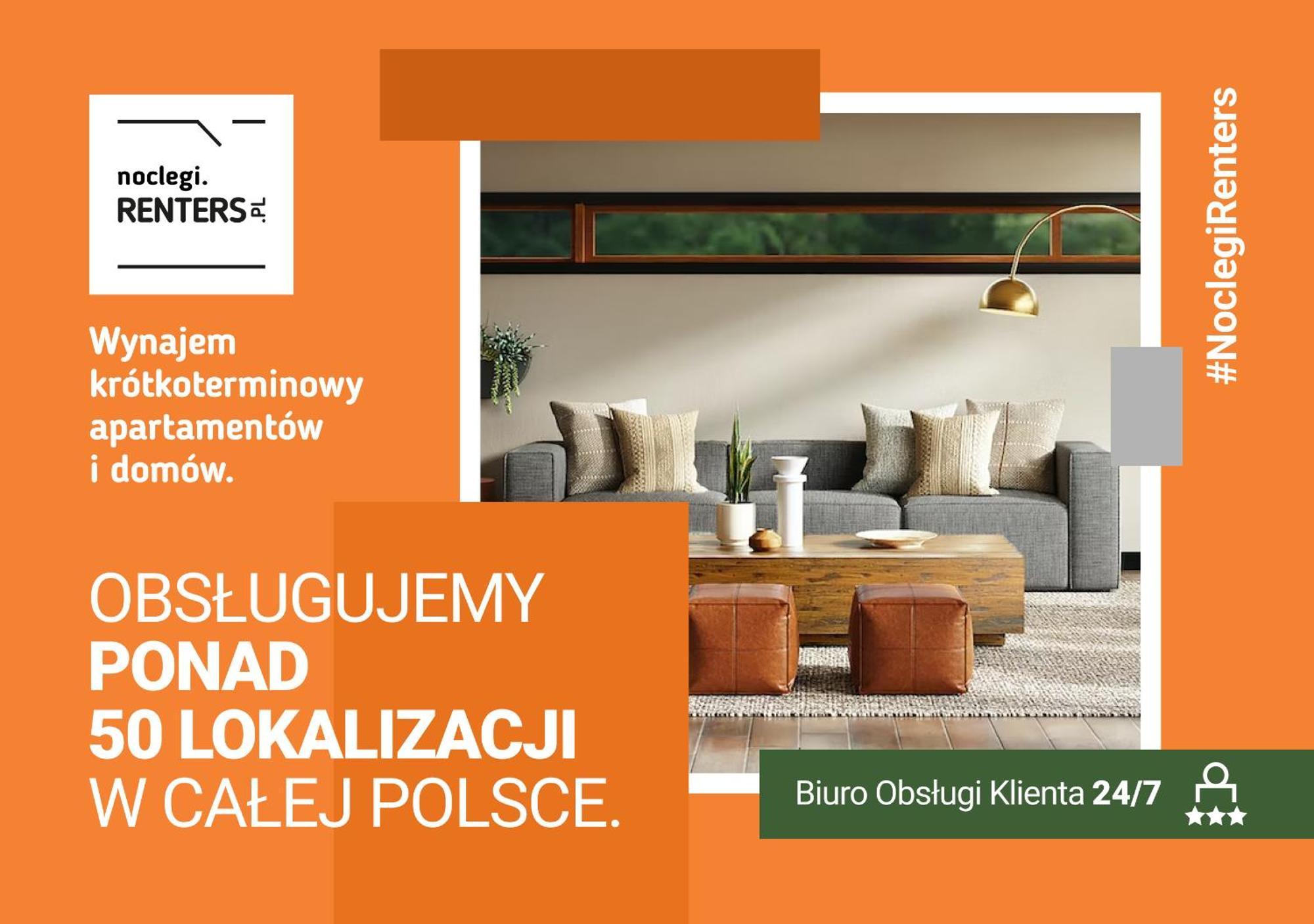 Charming Apartment With Garden, Only 1 Km To Wawel Castle By Noclegi Renters Kraków Zewnętrze zdjęcie